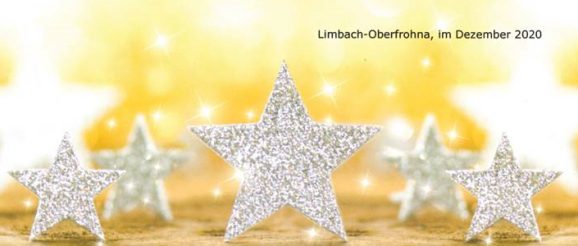 weinacht